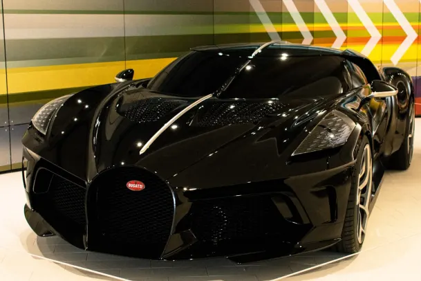 Lyra Kasino Apl Android/iOS