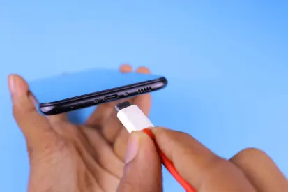 Lyra Kasino Apl Mudah Alih